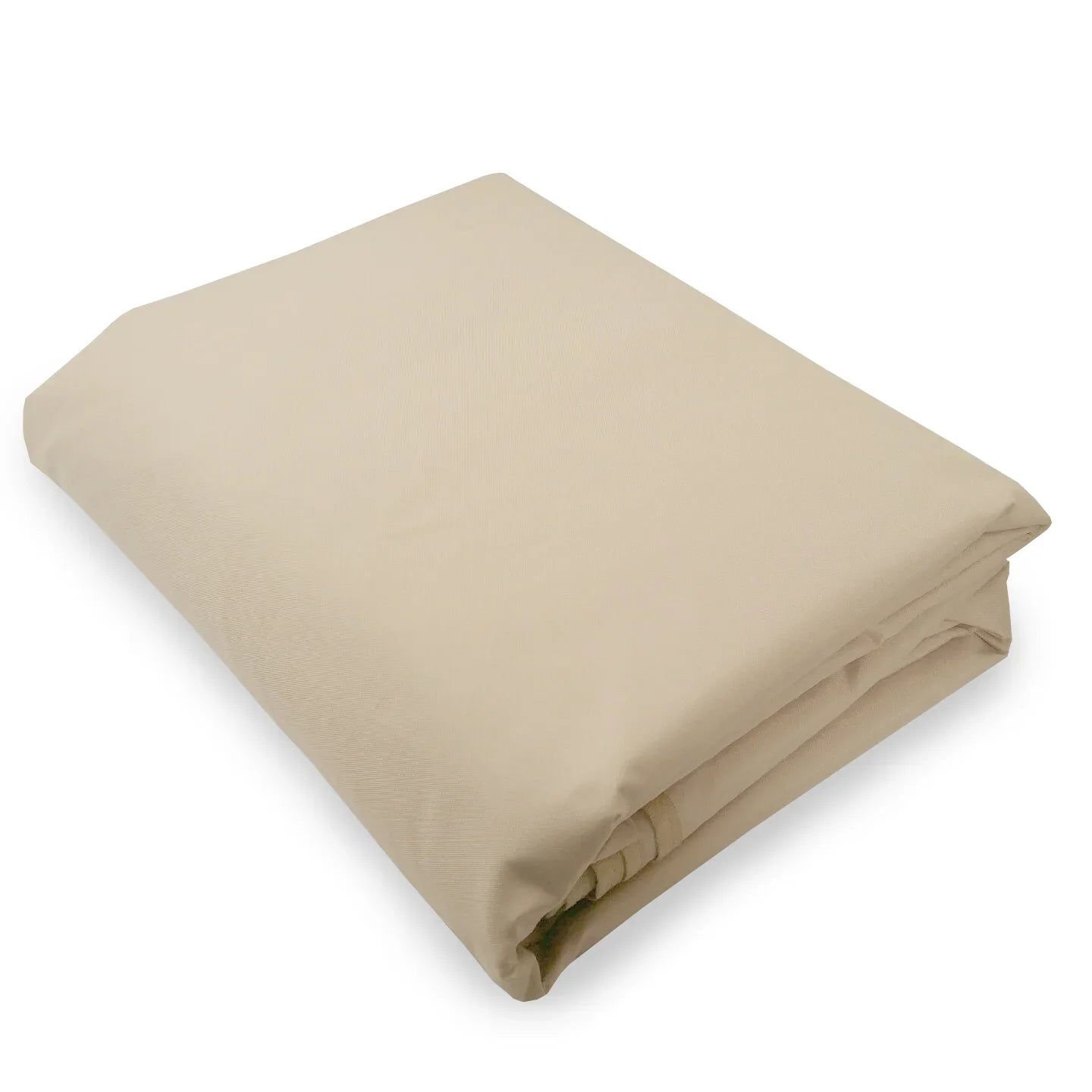 Garden Winds Replacement Canopy Top for Sail Gazebo - Riplock 350