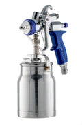 Fuji 5070 - T70 Spray Gun 