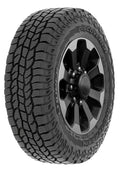 Discoverer All-Terrain LT275/70R18 125S All-Terrain Tire