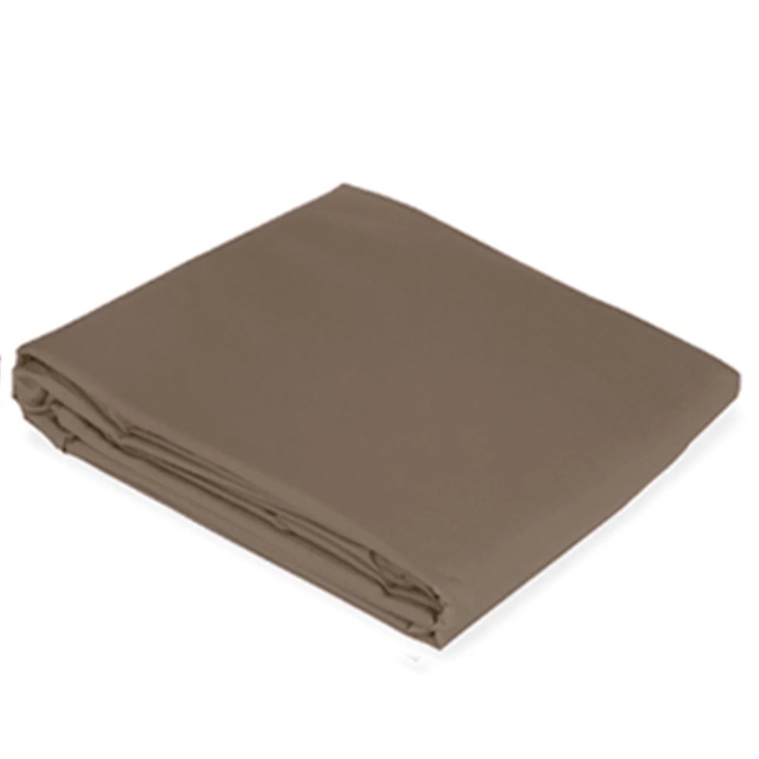 Garden Winds Custom Fit Replacement Canopy Top Cover Compatible with the Coleman 13 x 13 Two Tiered Tent Eaved Shelter - Upgraded Performance RIPLOCK 350 Fabric - Nutmeg
