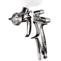 Iwata Iwata Digital WS400 Series S2 Clear, 1.3 HD Spray Gun