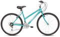 26 Northwoods Trailseeker Women's Mountain Bike