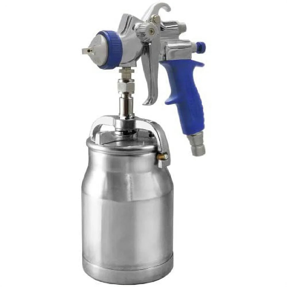 Fuji 5070 - T70 Spray Gun 