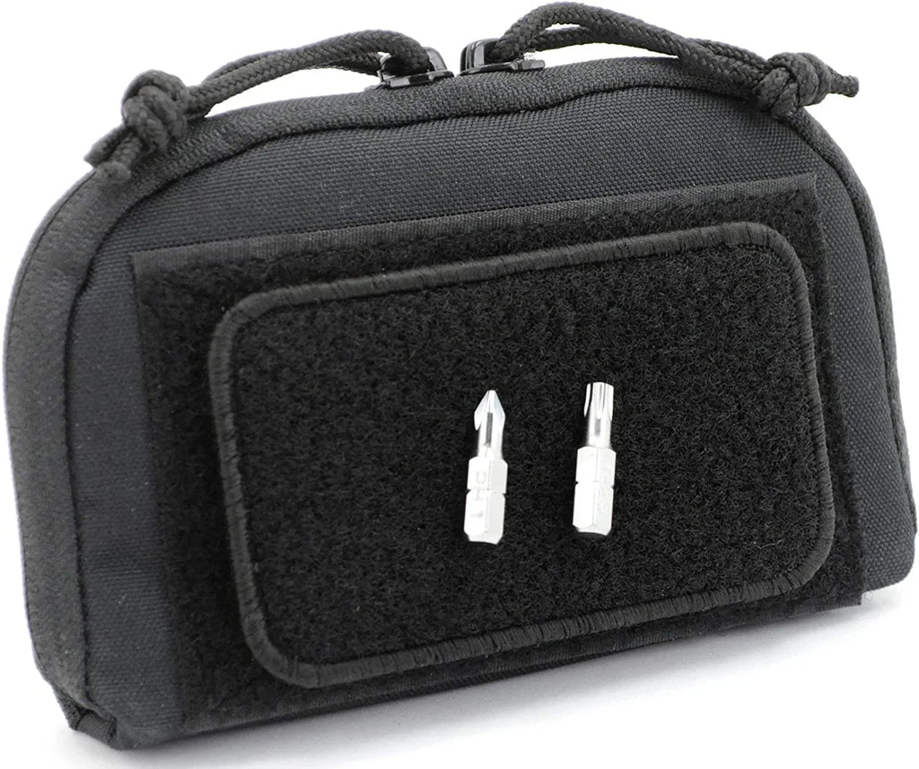 Fix It Sticks Combination All in One Torque Driver Kit