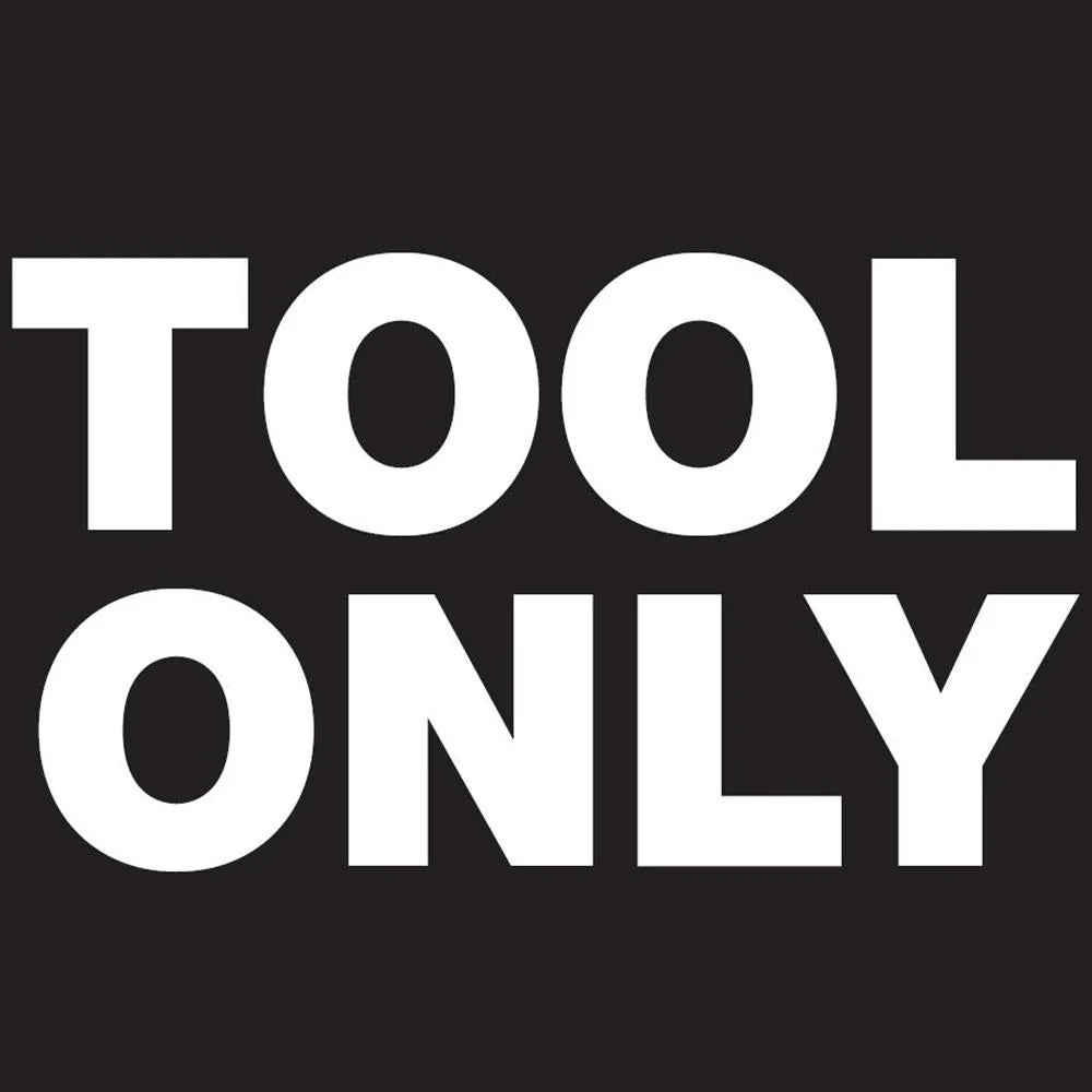 RYOBI RY40506BTL 10 in. 40-Volt Lithium-Ion Cordless Battery Pole Saw (Tool-Only)