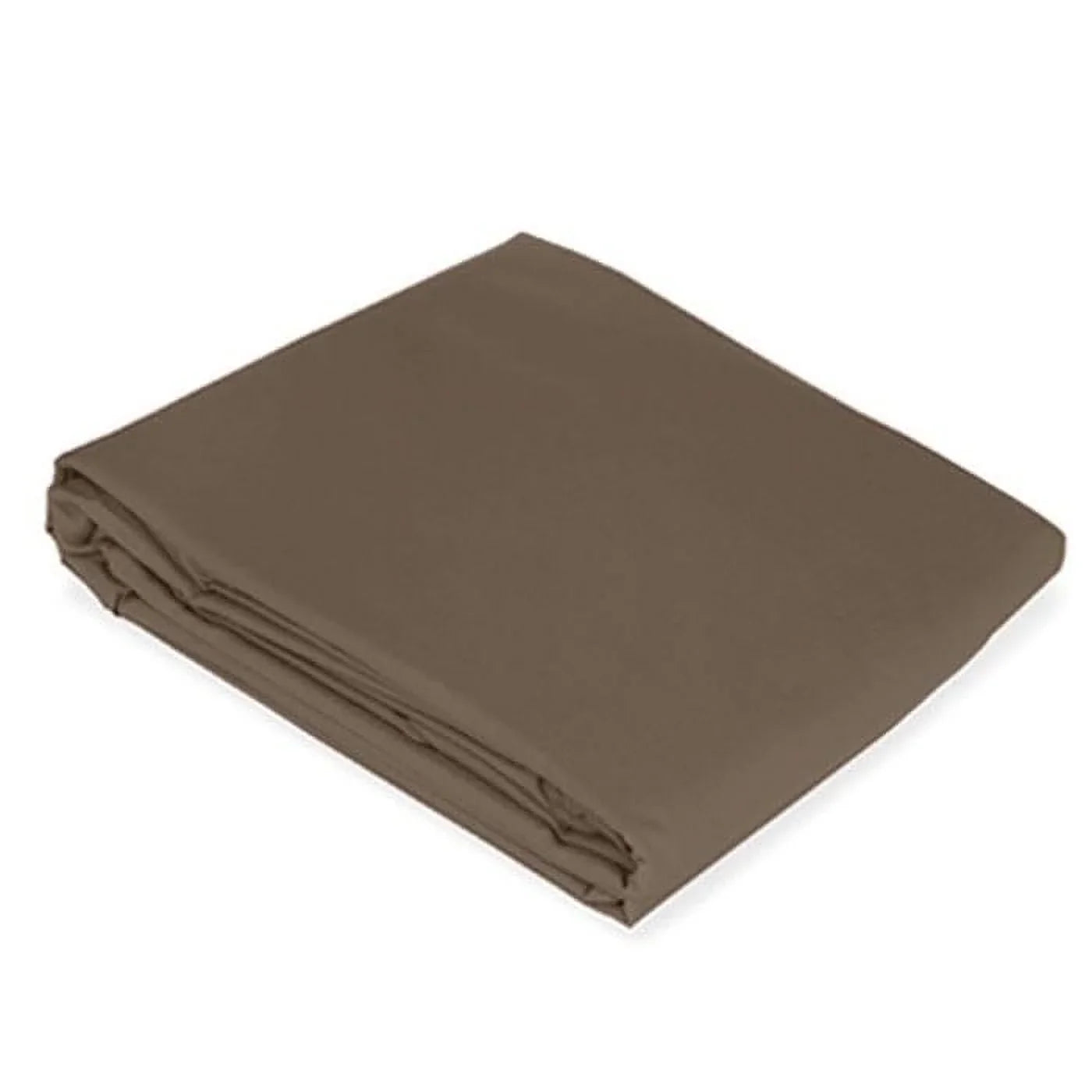 Garden Winds Custom Fit Replacement Canopy Top Cover Compatible with Core Equipment 1654628, 40325, 40155 13' x 13' Center Push Up Pop Up Canopy - Upgraded Performance RipLock 350 Fabric - Nutmeg