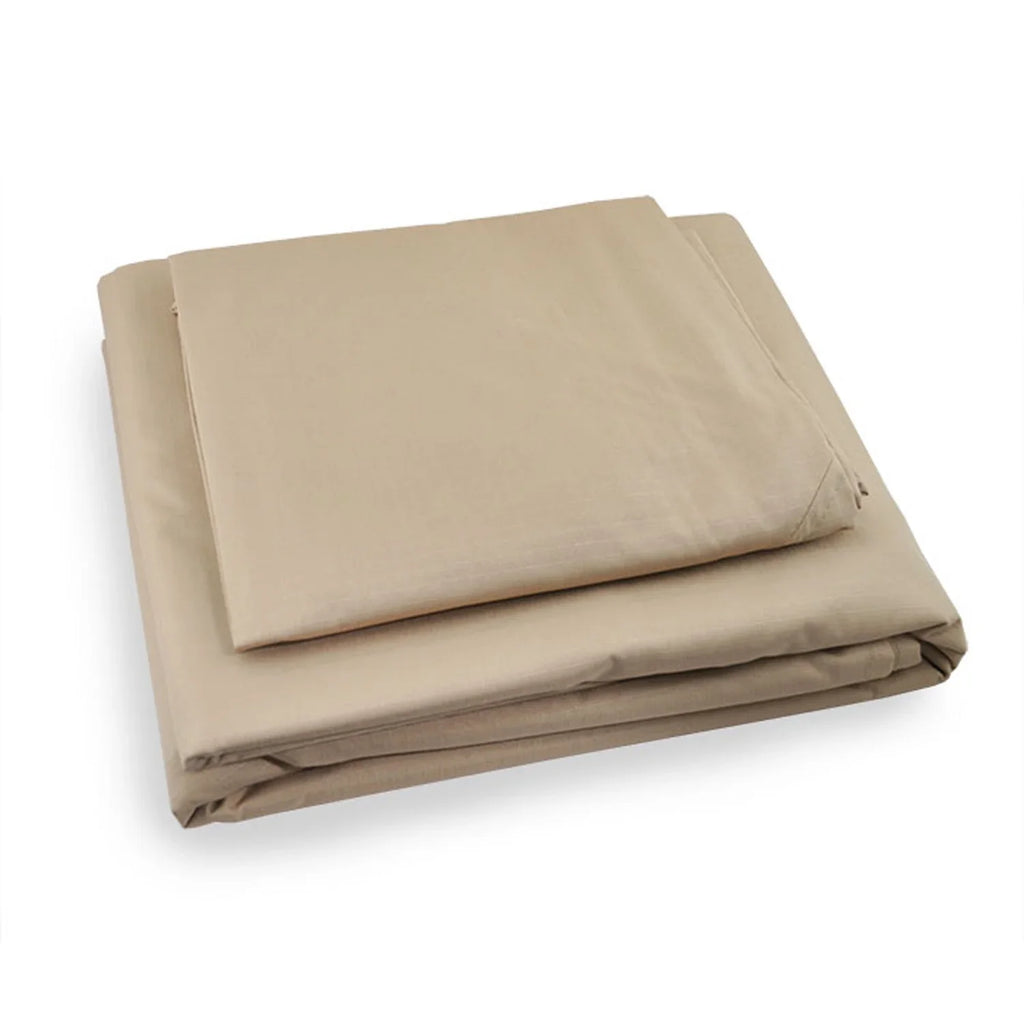 Garden Winds Replacement Canopy Top Cover Compatible with The 10�?x 20�?Gazebo - RipLock 350
