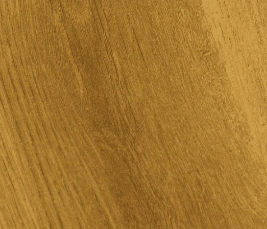 Better Homes & Gardens Springwood Caning Nightstand, Light Honey Finish