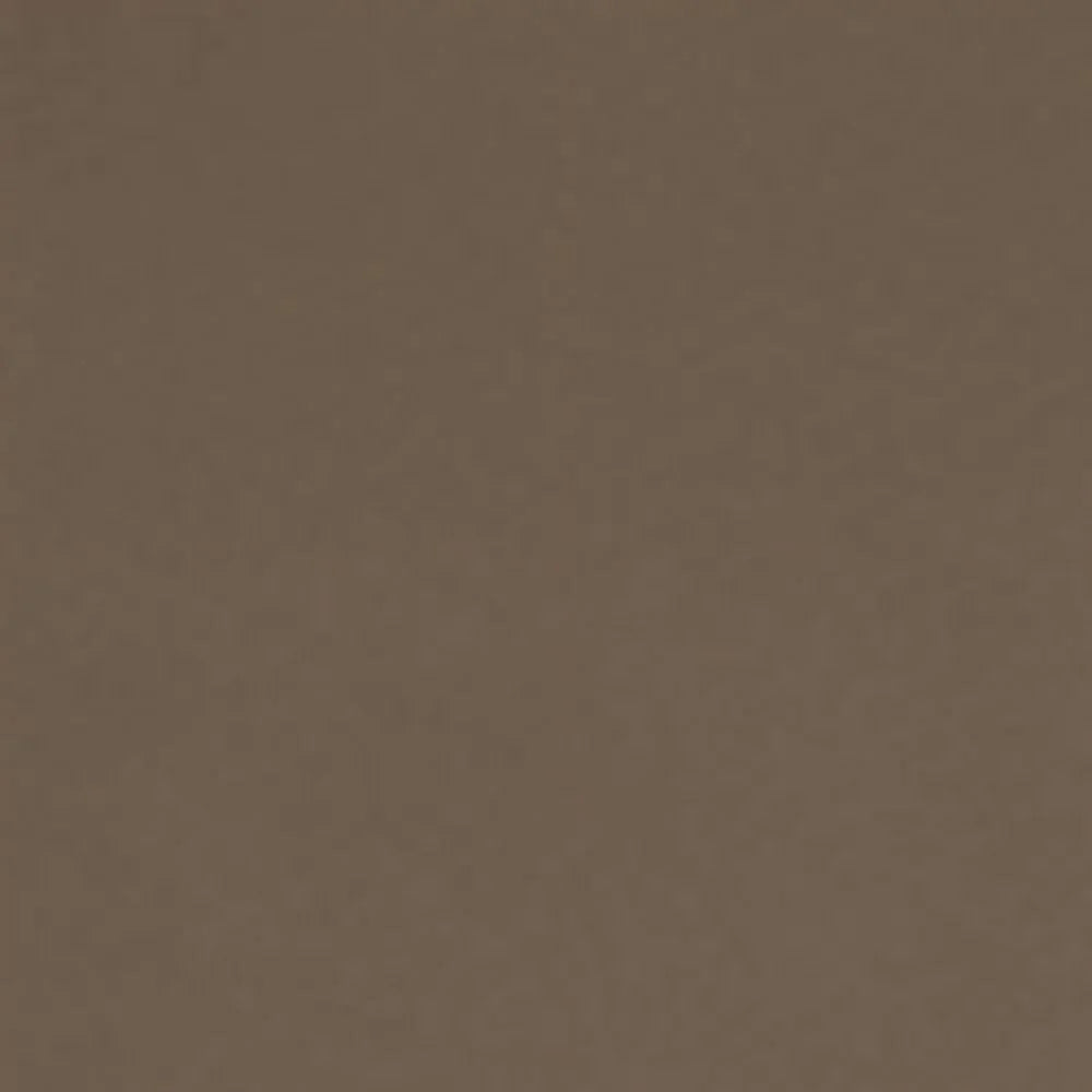 Garden Winds Custom Fit Replacement Canopy Top Cover Compatible with Core Equipment 1654628, 40325, 40155 13' x 13' Center Push Up Pop Up Canopy - Upgraded Performance RipLock 350 Fabric - Nutmeg