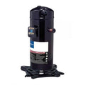 International Comfort Products ZP25K5E-PFV-830 25000 BTU R410A Scroll Compressor